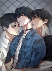 truyen-nguoi-dan-duong-dinh-menh-1