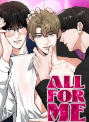 truyen-nguoi-dan-ong-cho-em-tat-ca-1