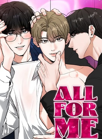 truyen-nguoi-dan-ong-cho-em-tat-ca-1