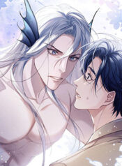 truyen-nhan-ngu-desharow-1