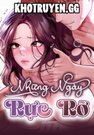 truyen-nhung-ngay-ruc-ro-4