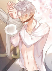 truyen-nong-dam-tin-tuc-to-1