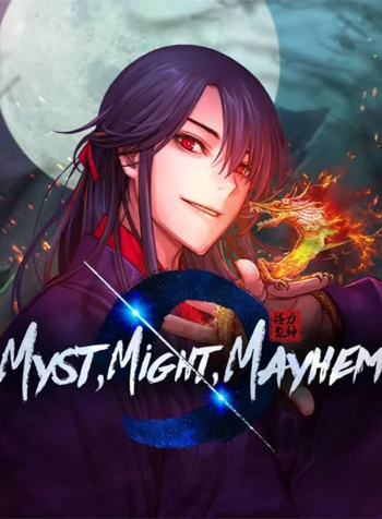 truyen-quai-luc-loan-than-1