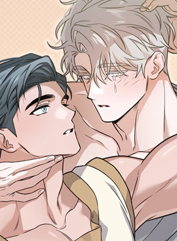 truyen-quai-vat-bong-dem-va-chang-re-1