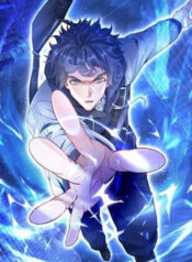 truyen-sau-khi-song-lai-o-mat-the-ta-dien-cuong-thang-cap-1