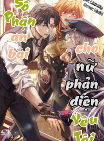 truyen-so-phan-an-bai-cho-cac-nu-phan-dien-yeu-toi-1