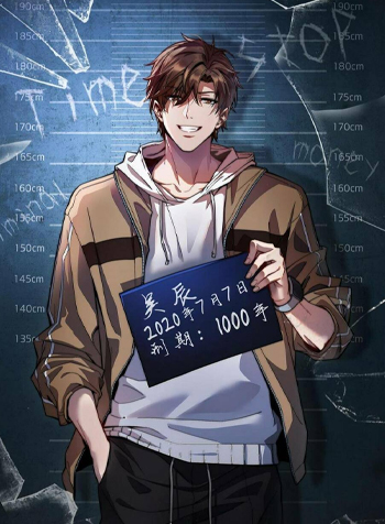 truyen-ta-bi-ket-cung-mot-ngay-1000-nam