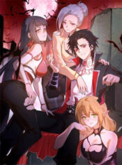 truyen-ta-dua-vao-hau-cung-chinh-phuc-the-gioi-2