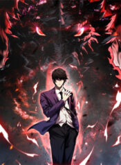 truyen-ta-hoa-than-ma-than-tro-thanh-diet-the-cu-thu-1