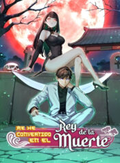 truyen-ta-lai-tro-thanh-bach-vo-thuong-2