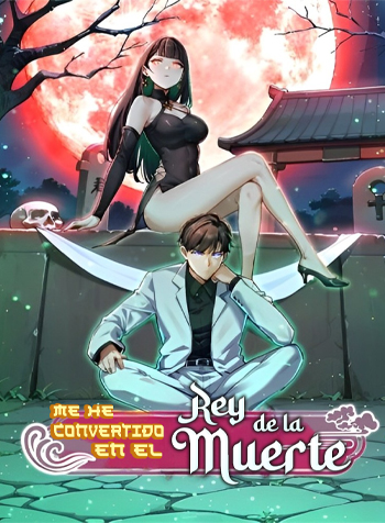 truyen-ta-lai-tro-thanh-bach-vo-thuong-2