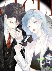 truyen-ta-o-hien-dai-lam-dai-boss