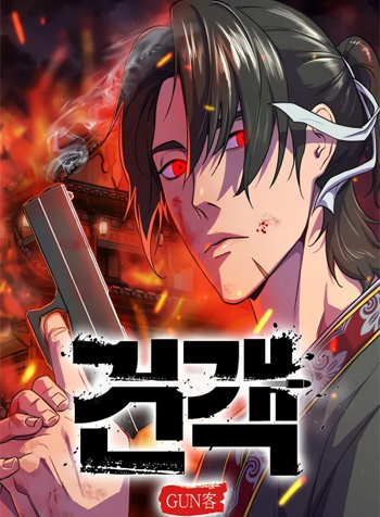 truyen-tay-sung-chinh-phuc-vo-lam