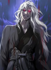 truyen-thien-ma-muon-song-mot-cuoc-doi-binh-lang-2