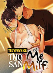 truyen-tho-san-me-milf-1-1-1