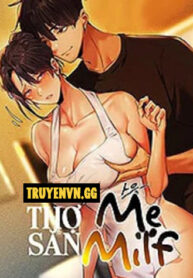 truyen-tho-san-me-milf-1-1