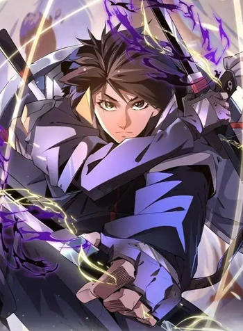 truyen-toan-dan-chuyen-chuc-duy-ta-vo-chuc-tan-nhan