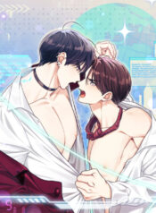 truyen-toi-khong-phai-guide-dinh-menh-cua-cau