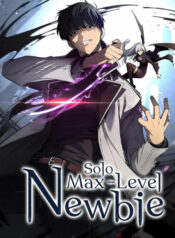 truyen-toi-la-tan-thu-co-cap-cao-nhat-1