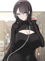 truyen-toi-thich-cau-lam-do-1-1-7