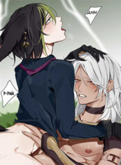 truyen-tong-hop-oneshot-genshin-impact-3