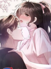 truyen-tong-tai-co-chap-xin-hay-buong-tha-toi