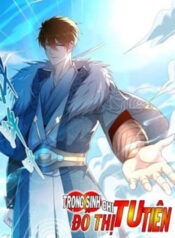 truyen-trong-sinh-do-thi-tu-tien