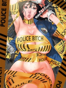 Tước Đoạt Ác Nhân