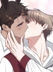 truyen-tuyen-tap-bl-thu-nhan-va-xuc-tu-2