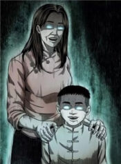 truyen-u-minh-nguy-tuong-7