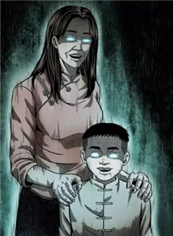 truyen-u-minh-nguy-tuong-7