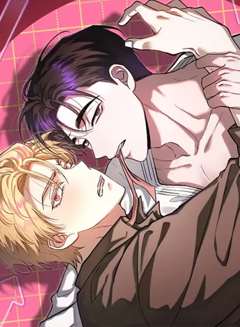 truyen-vay-thi-rot-cuoc-la-ai-bi-de-vay