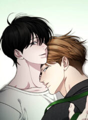 truyen-venus-flytrap-1