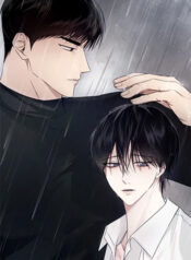 truyen-vo-trach-nhiem-1