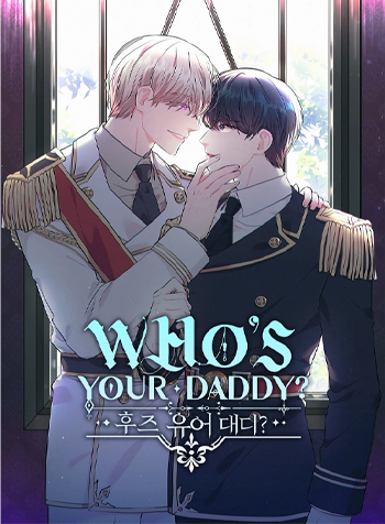 truyen-whos-your-daddy-4