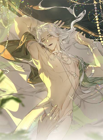 truyen-xa-yeu-muon-chay-tron-1