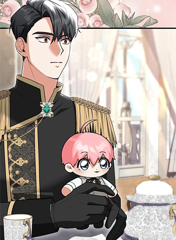 truyen-xuyen-thanh-cuc-bong-cua-tong-cong-3