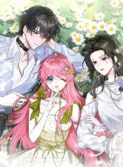 truyen-xuyen-thanh-tieu-muoi-cua-dai-lao-giau-mat