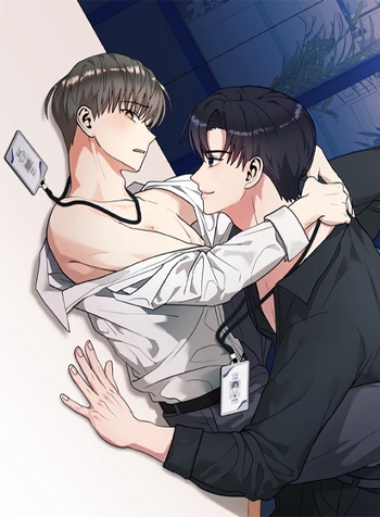 truyen-xx-chua-duoc-dinh-nghia-1