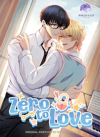 truyen-yeu-tu-so-khong