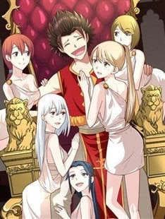 tu-hom-nay-bat-dau-lam-thanh-chu