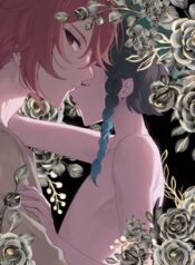 tuyen-tap-genshin-impact-1