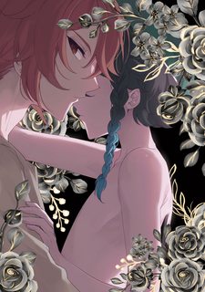 tuyen-tap-genshin-impact-1