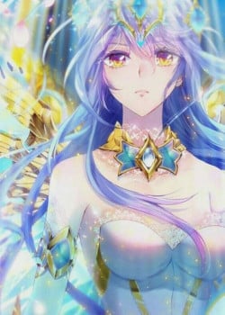 tuyet-the-duong-mon-dau-la-dai-luc-2-2