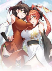 vai-ac-su-ton-mang-theo-cac-do-de-vo-dich-thien-ha-1