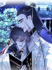 vai-cau-chuyen-voi-su-ton-sau-khi-xuyen-sach