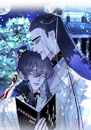 vai-cau-chuyen-voi-su-ton-sau-khi-xuyen-sach