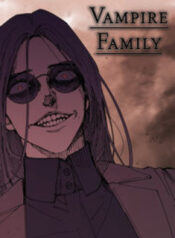 vampire-family-1