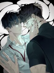 van-bai-dam-mau-scaled-3