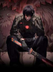 van-toc-xam-luoc-thien-ha-tham-chien-ta-tran-thu-hau-phuong